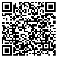 QR Code for bitcoin:bitcoin:bitcoin:bitcoin:litecoin:MCnSQ99YTLUpBq6WDxLs6VLoZEdSEHRkdY