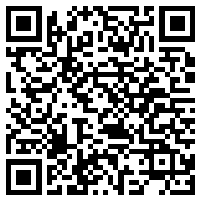 QR Code for bitcoin:bitcoin:bitcoin:bitcoin:litecoin:MCnTvbDdjknXhW1T6KcQtDF23q1FgPyLYS