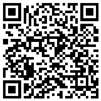 QR Code for bitcoin:bitcoin:bitcoin:bitcoin:litecoin:MCnU5z3qK6CFCw15HTSPLELwm5bDVEb95C