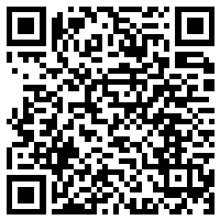 QR Code for bitcoin:bitcoin:bitcoin:bitcoin:litecoin:MCnVG6hXBsGDAtTqJvUb3HPr2duF2nkDZg