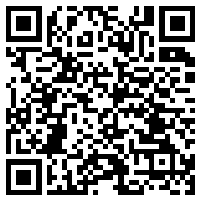 QR Code for bitcoin:bitcoin:bitcoin:bitcoin:litecoin:MCnZEmLMBSCEbsWceMW8znPY6aMnPUPshH