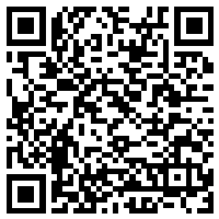 QR Code for bitcoin:bitcoin:bitcoin:bitcoin:litecoin:MCna5yax29mXNvb7pJeVohCWViKyjGJSiq