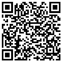 QR Code for bitcoin:bitcoin:bitcoin:bitcoin:litecoin:MCnakX9tzitztnwhJ399G7BNa9FSBxdHjC
