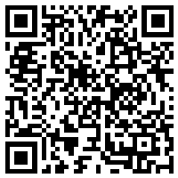 QR Code for bitcoin:bitcoin:bitcoin:bitcoin:litecoin:MCnoa9Yjfk9nxuZv9SCZdVLjAbeTo3MAFX