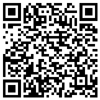 QR Code for bitcoin:bitcoin:bitcoin:bitcoin:litecoin:MCnreqy5KBGnrn2o21x6aAxUCaWgbt3CQd