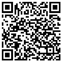 QR Code for bitcoin:bitcoin:bitcoin:bitcoin:litecoin:MCnvVN76jVCZ1fDD4tcRpwh3BVHiuHfcJF