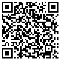 QR Code for bitcoin:bitcoin:bitcoin:bitcoin:litecoin:MCo2XgJVdDeMEetQhHTASatzU2SdCQn3pi