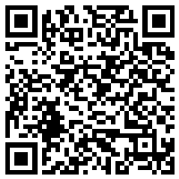 QR Code for bitcoin:bitcoin:bitcoin:bitcoin:litecoin:MCo2kYX9J5U3fSHTp6XcQPKyKb6M2e3NGT