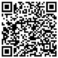 QR Code for bitcoin:bitcoin:bitcoin:bitcoin:litecoin:MCo3HfzyLdrbwPo3bksC9MqFF2nfTWNtyJ