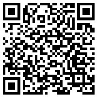 QR Code for bitcoin:bitcoin:bitcoin:bitcoin:litecoin:MCo84ADk3aBGrPySsYwKVJpw8Vfv2DDPcK