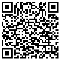 QR Code for bitcoin:bitcoin:bitcoin:bitcoin:litecoin:MCoBq5KA1RGdKCdd9oT641n5APBy3KnwjF