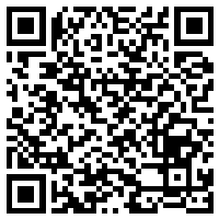 QR Code for bitcoin:bitcoin:bitcoin:bitcoin:litecoin:MCoFbHTn1LL9VwyFanZgpodqG6RTmm8SW9