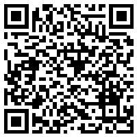 QR Code for bitcoin:bitcoin:bitcoin:bitcoin:litecoin:MCoGMpYoeo7pMEVkRAzLbLMyMLhPRmb95z