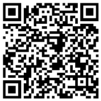 QR Code for bitcoin:bitcoin:bitcoin:bitcoin:litecoin:MCoJ9HjHZJQMBv6GATdFXjVtYLfUUD9Pyv