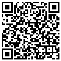 QR Code for bitcoin:bitcoin:bitcoin:bitcoin:litecoin:MCoPyjeBCEKaVBh5Y4EgDXjp3mrunTZBga