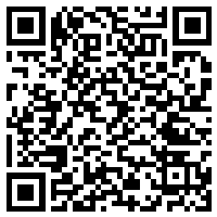QR Code for bitcoin:bitcoin:bitcoin:bitcoin:litecoin:MCoQZUm73XKugMkM7gfq3GYDPLdXdoGeMk