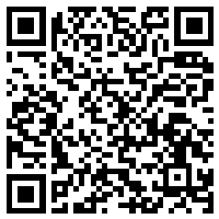 QR Code for bitcoin:bitcoin:bitcoin:bitcoin:litecoin:MCoRaZRUtSVGCHj8FYEoiBefRPTjaAdUGP