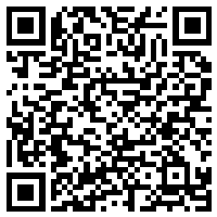 QR Code for bitcoin:bitcoin:bitcoin:bitcoin:litecoin:MCoSjMRtJ5bG7nbA2aZcb5BGajVC8VRobH