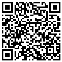 QR Code for bitcoin:bitcoin:bitcoin:bitcoin:litecoin:MCoUBkxcQcbw99jet64oBZ2ksMu4LGTHBA