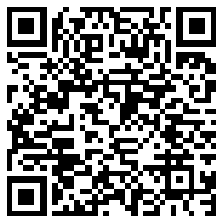 QR Code for bitcoin:bitcoin:bitcoin:bitcoin:litecoin:MCoXtgWSCBNwoWndxNWrL4eSFa7AS6queF