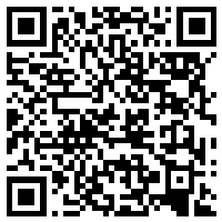 QR Code for bitcoin:bitcoin:bitcoin:bitcoin:litecoin:MCodxLJ8Em4Px1WaRLFjVnhELtyDHMT7zd