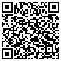 QR Code for bitcoin:bitcoin:bitcoin:bitcoin:litecoin:MCogs2pL2oPegmLbLt12v5nzfWUmmXxu4w