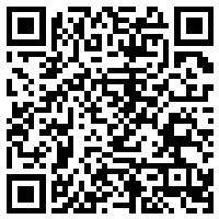 QR Code for bitcoin:bitcoin:bitcoin:bitcoin:litecoin:MCooDMJD98KmK2Zip6dpFPizCKWUt7VFs6