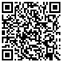 QR Code for bitcoin:bitcoin:bitcoin:bitcoin:litecoin:MCouzfdHiRuoLPtEeKwYaQsgtWR1maFVwj