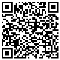 QR Code for bitcoin:bitcoin:bitcoin:bitcoin:litecoin:MCoyNX4eLnutdWNcaUdypEvMDdnEY6a1g5