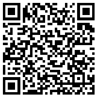 QR Code for bitcoin:bitcoin:bitcoin:bitcoin:litecoin:MCozuPTvx9Ai18PvjjmRSbenTYAkB4NFSj