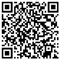 QR Code for bitcoin:bitcoin:bitcoin:bitcoin:litecoin:MCp5gWQtytuwSLiVS57ncPCReDxMMM4umB