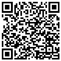 QR Code for bitcoin:bitcoin:bitcoin:bitcoin:litecoin:MCpAYbVf2VFADnp6ngXHFrmhHyV4fcsEns