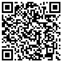 QR Code for bitcoin:bitcoin:bitcoin:bitcoin:litecoin:MCpEJEaKihVxe9XCvKUYPy1yR2HgMSsFaG
