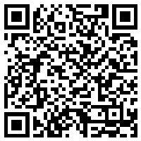 QR Code for bitcoin:bitcoin:bitcoin:bitcoin:litecoin:MCpFrTYHcXYNebBh5Z9mTdGwompLo5QB6Y