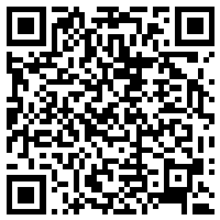 QR Code for bitcoin:bitcoin:bitcoin:bitcoin:litecoin:MCpGhK729Pi363NDZeiWqfH4Y151uAQJ2F