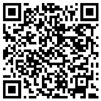 QR Code for bitcoin:bitcoin:bitcoin:bitcoin:litecoin:MCpMiQs61AXWTo1RBZdKLjdZAvKX68dKsC