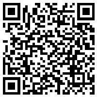 QR Code for bitcoin:bitcoin:bitcoin:bitcoin:litecoin:MCpRJQ4QAmQL3uPFrbfGcQEhAHGzfmrmLZ