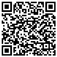 QR Code for bitcoin:bitcoin:bitcoin:bitcoin:litecoin:MCpWpgdLa9TpY2amoVCL42i7sAwdyQ2tk3