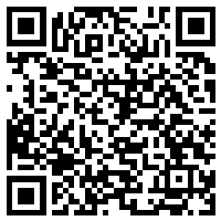 QR Code for bitcoin:bitcoin:bitcoin:bitcoin:litecoin:MCpXGZMq3LmCUn2t8AkYEmPm1eXTNTEugX