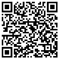 QR Code for bitcoin:bitcoin:bitcoin:bitcoin:litecoin:MCpd2HXqFLmKwrYfXC6kpNeqpdFuMAMF8K