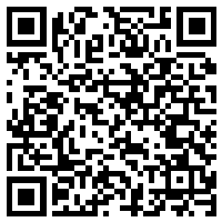 QR Code for bitcoin:bitcoin:bitcoin:bitcoin:litecoin:MCpgbKfUez7mdL6eDA5PJwt88W5GHXtQJQ