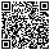 QR Code for bitcoin:bitcoin:bitcoin:bitcoin:litecoin:MCpkNk4QYZ6LGG5BTDSx4e6Eh3AxuZxdcW