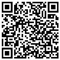 QR Code for bitcoin:bitcoin:bitcoin:bitcoin:litecoin:MCppBrTeW3Ccif1KtyVcv8rJs35ognSvVT