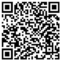 QR Code for bitcoin:bitcoin:bitcoin:bitcoin:litecoin:MCpsXewzF4TTYNyoSSmjJMRvrbdX3hj6SB