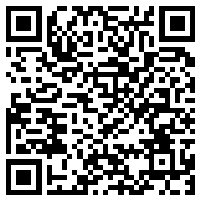QR Code for bitcoin:bitcoin:bitcoin:bitcoin:litecoin:MCq8pgqGeS2HXm4eAmKZHS9RnypPLdLZ6g