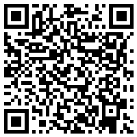 QR Code for bitcoin:bitcoin:bitcoin:bitcoin:litecoin:MCqE5c1WwEz8LP7KLFFAwSwVC9iNVvuK9R