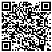 QR Code for bitcoin:bitcoin:bitcoin:bitcoin:litecoin:MCqKPVCkvQHoXqVsbTLgiKbKSKNbEDcSeg