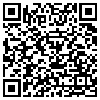 QR Code for bitcoin:bitcoin:bitcoin:bitcoin:litecoin:MCqZapcnDHjPWk94MxCvDthmSXVBTPJZrf