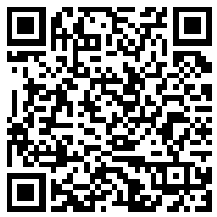 QR Code for bitcoin:bitcoin:bitcoin:bitcoin:litecoin:MCqo7vDpVVBo1B8q1zP2MJkXytXM6YwFjX