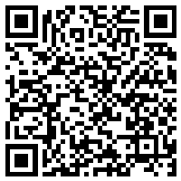 QR Code for bitcoin:bitcoin:bitcoin:bitcoin:litecoin:MCqrSy4QHvabBVTxC7ahTReCSrfhUoNU39